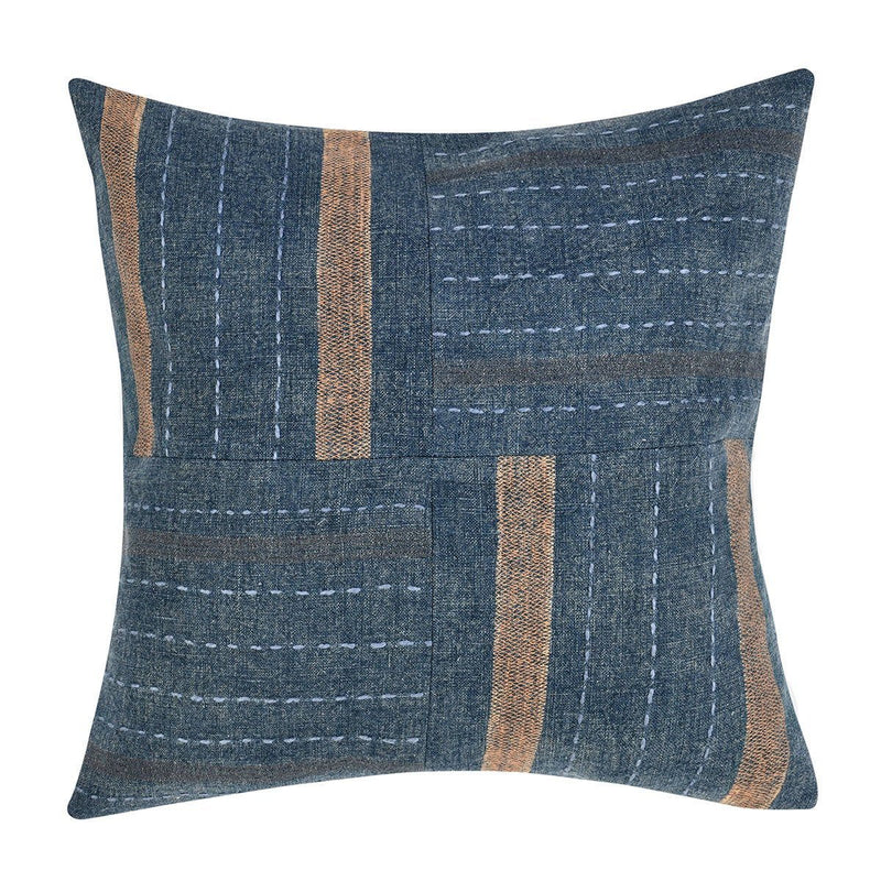 VC Origin - Pillow