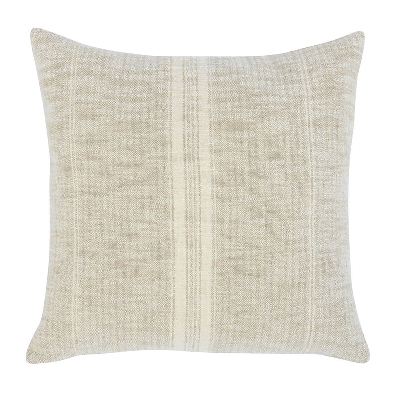 TL Ria - Pillow