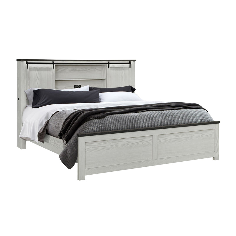 Avery - 5 Piece Set
