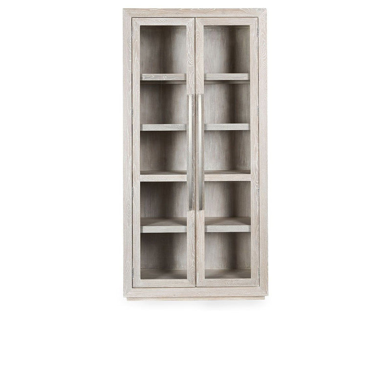 Bradley - Tall Cabinet