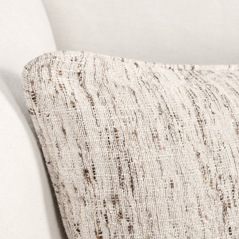 Comporta - CP Tavira Pillow