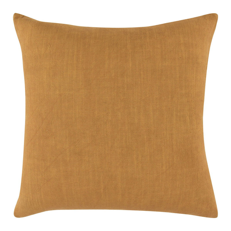 Contempo - 22' x 22' CT Kora Pillow - Multi