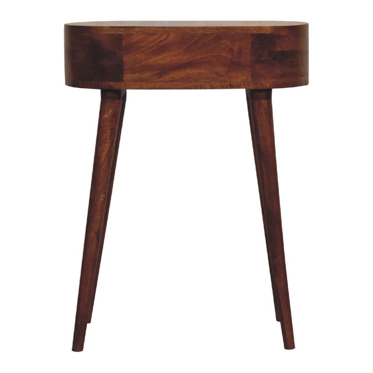 Albion - Nordic Console Table