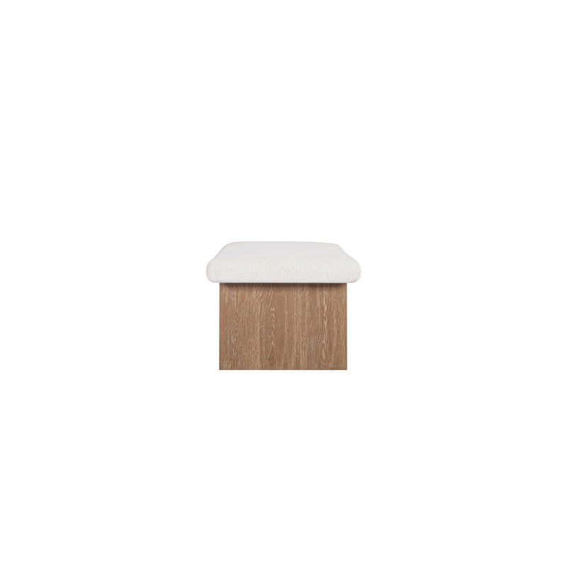 Gemma - Storage Bench - Oat