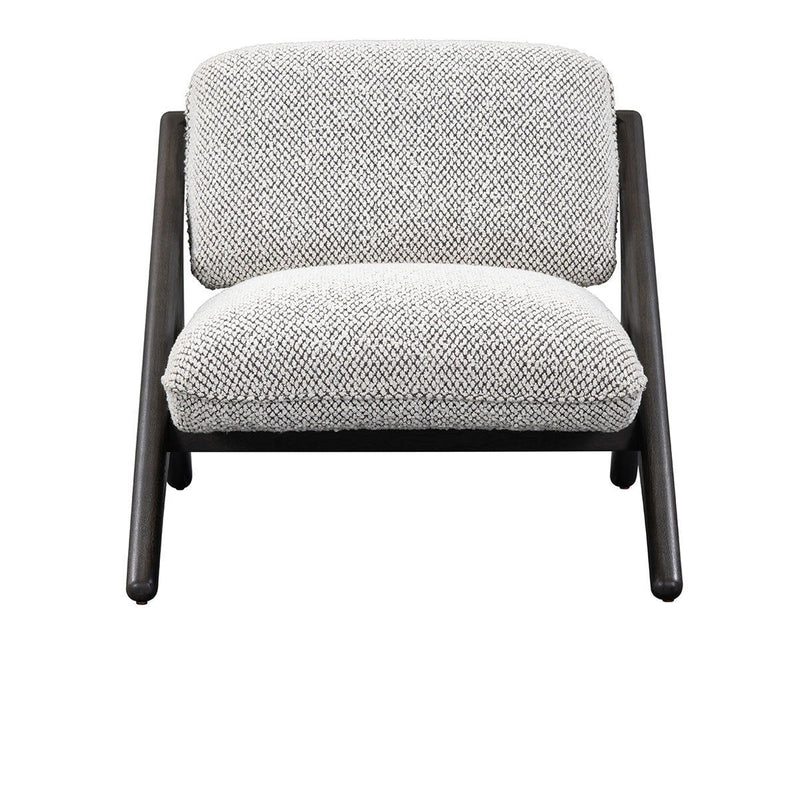 Georgia - Accent Chair