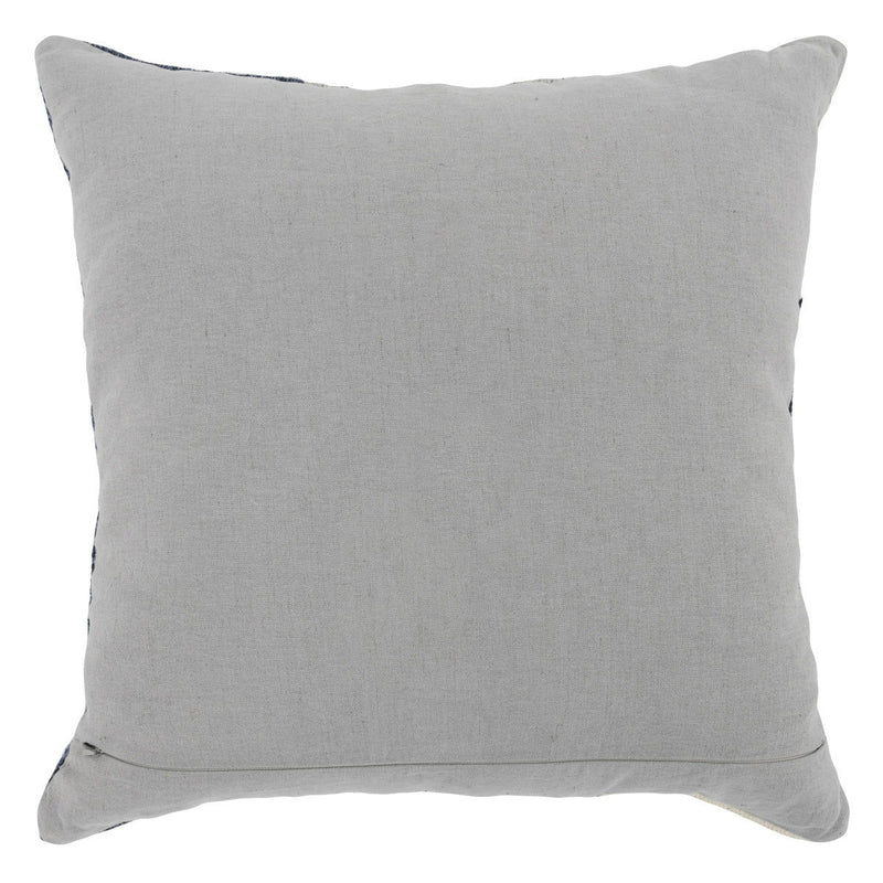 VC Kass - Pillow