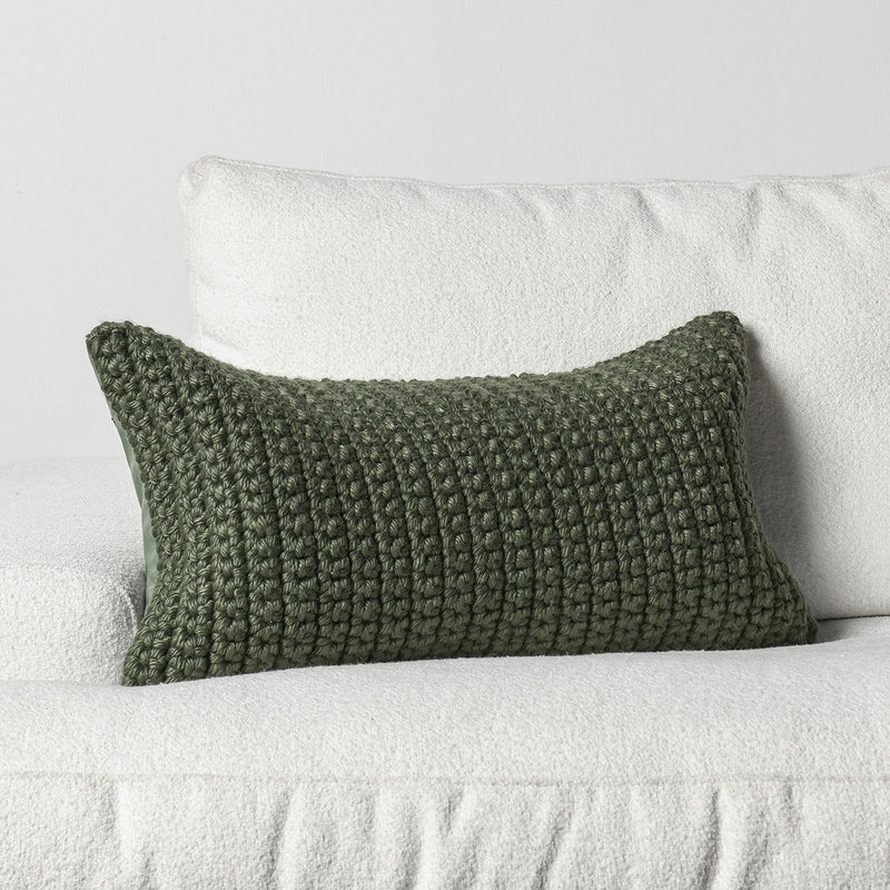 Performance Prism - Pillow