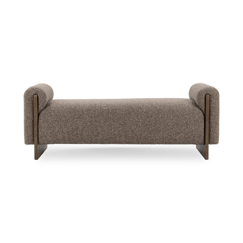 Sierra - Bench