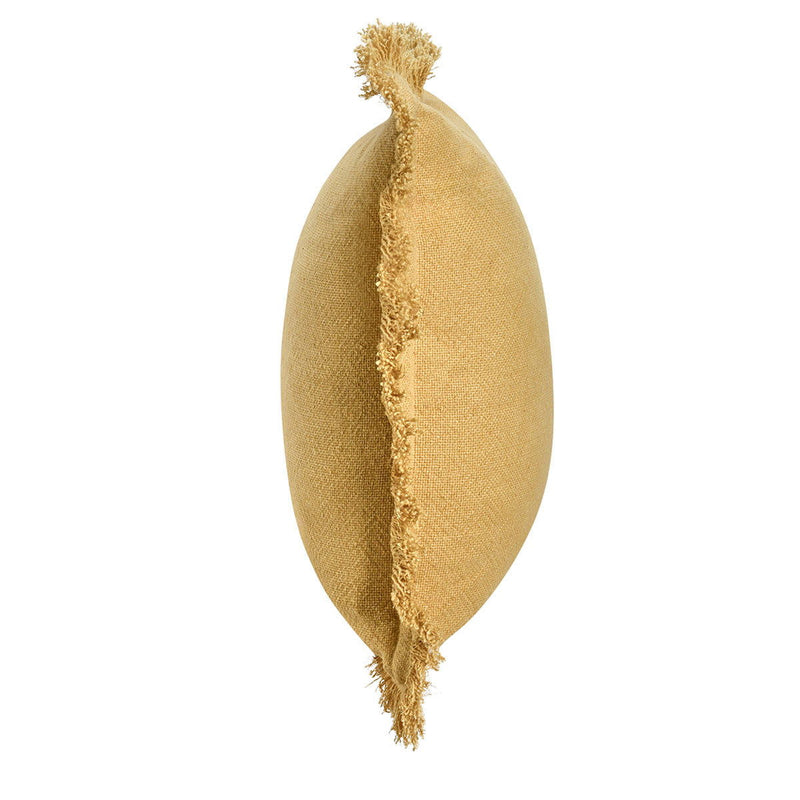 Lauren - SLD Pillow