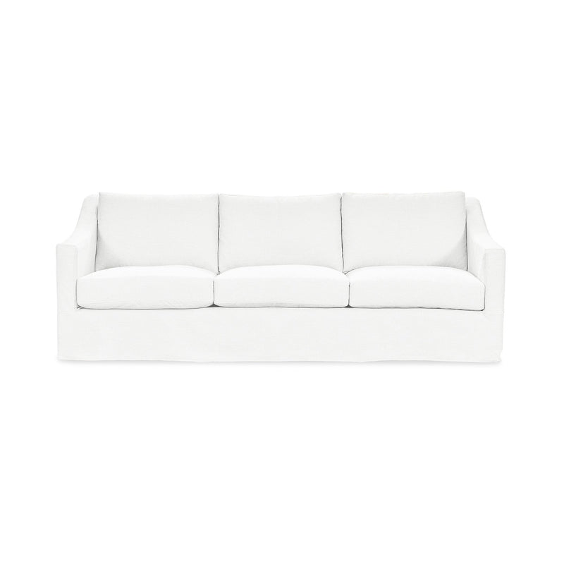 Kipton - Upholstered Sofa