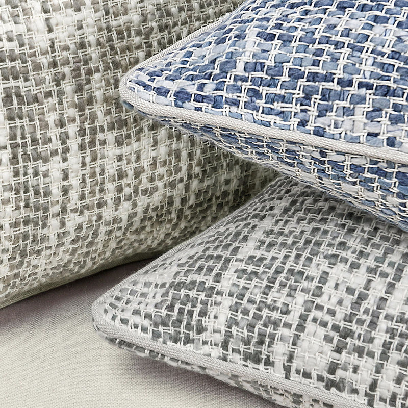 TW Brax - Pillow