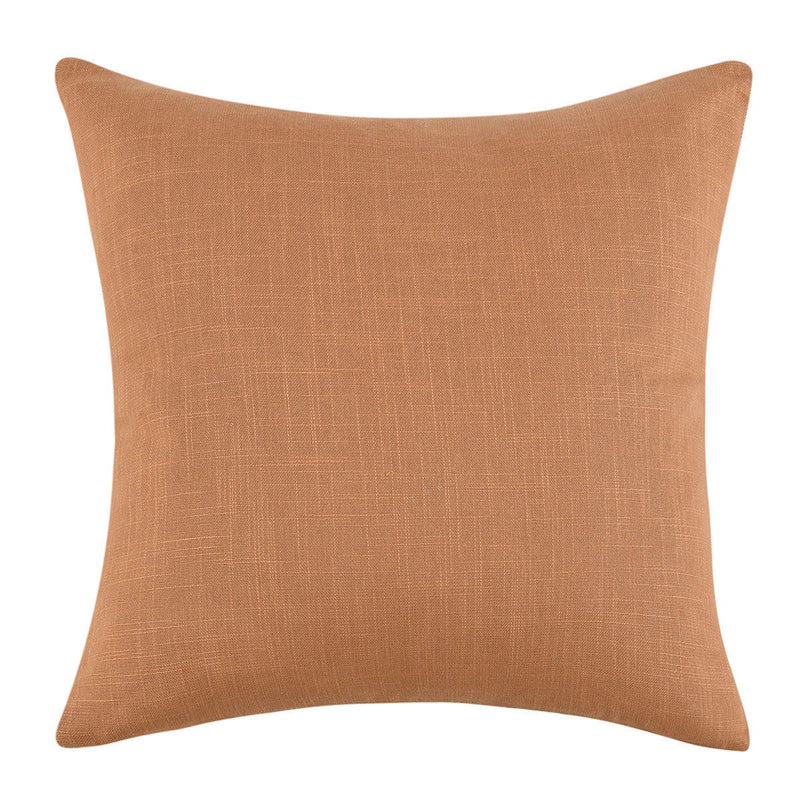 Boardwalk - 22" x 22" BW Sherry Pillow