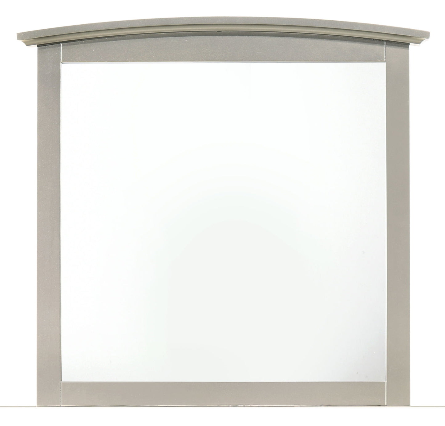 Elegant Wall Mirror