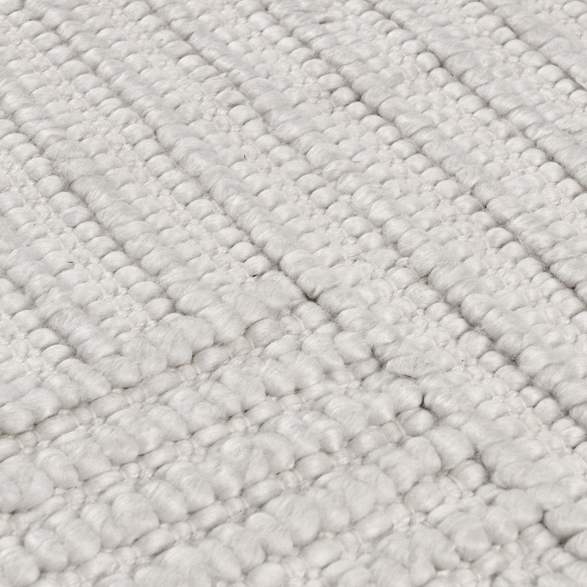 Clayton - Area Rug