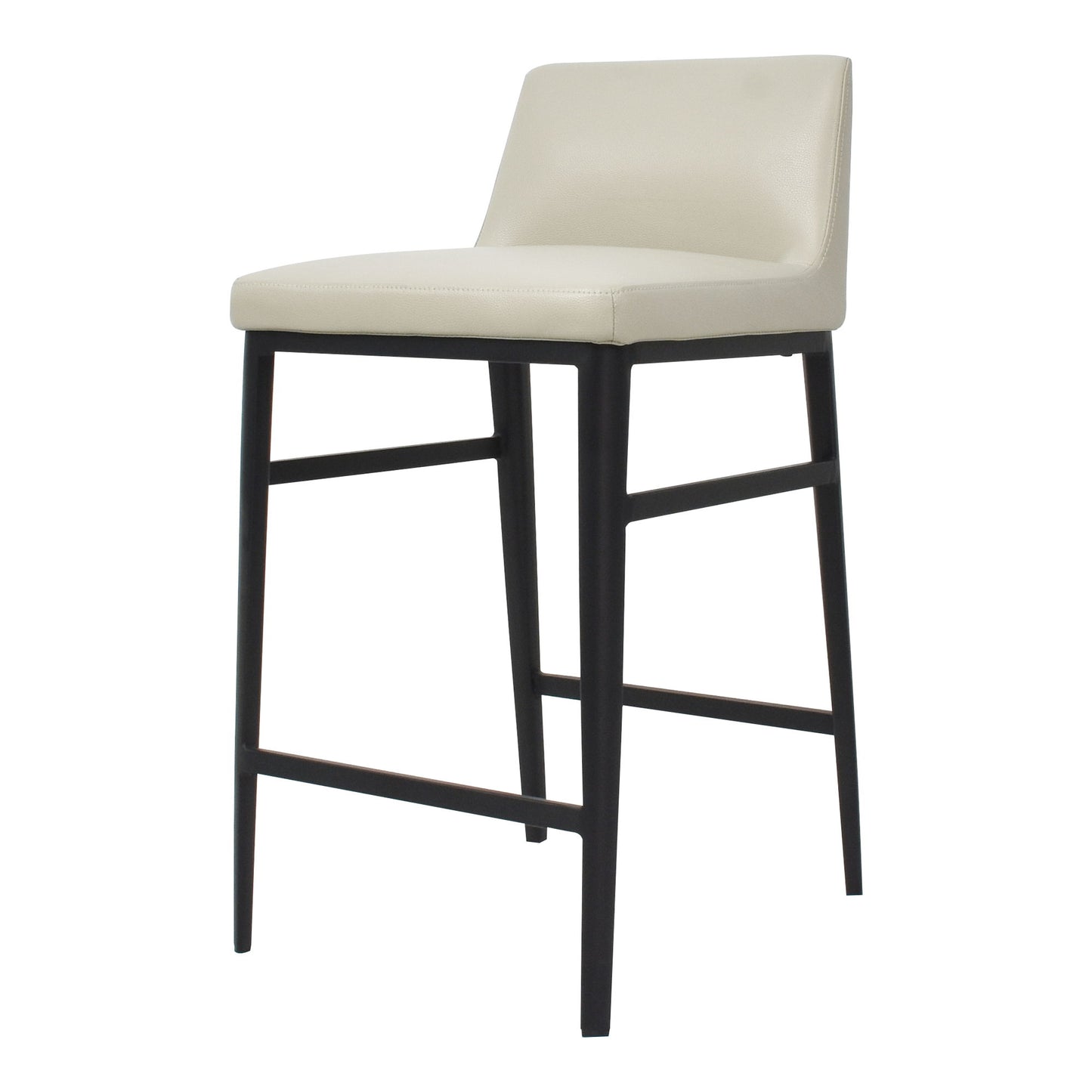Baron - Counter Stool - Beige