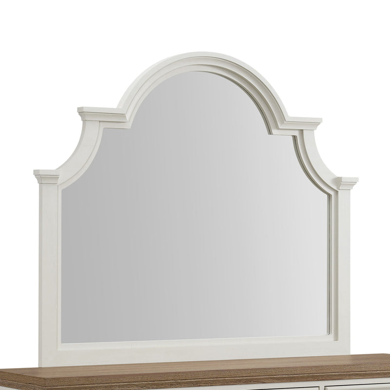 Eastwood - Youth 7-Drawer Dresser