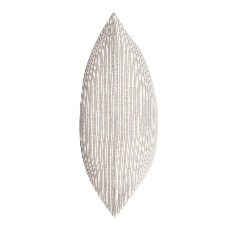 VC Casa - Pillow