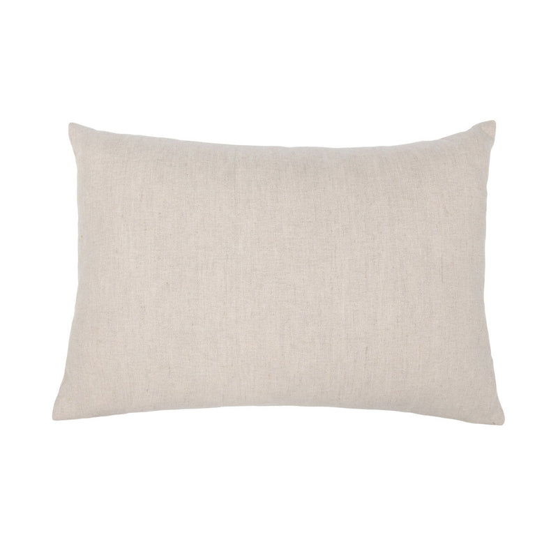 Equilibrium - Dalton Pillow