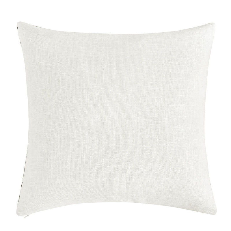 Stillness - ST Lima Pillow