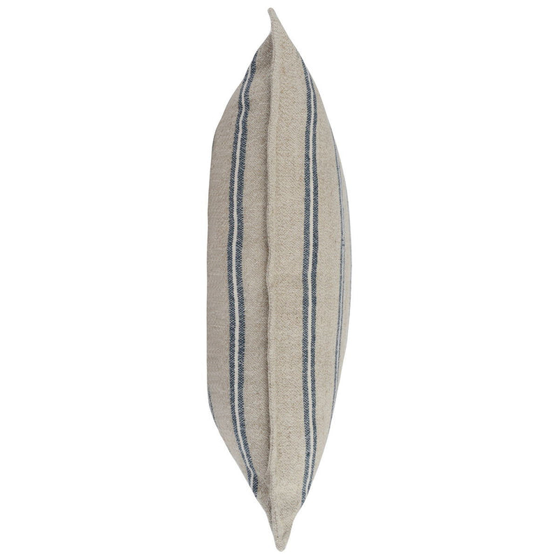 Comporta - CP Delgada Pillow