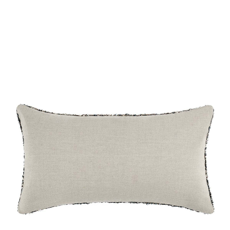 VC Porter - Pillow