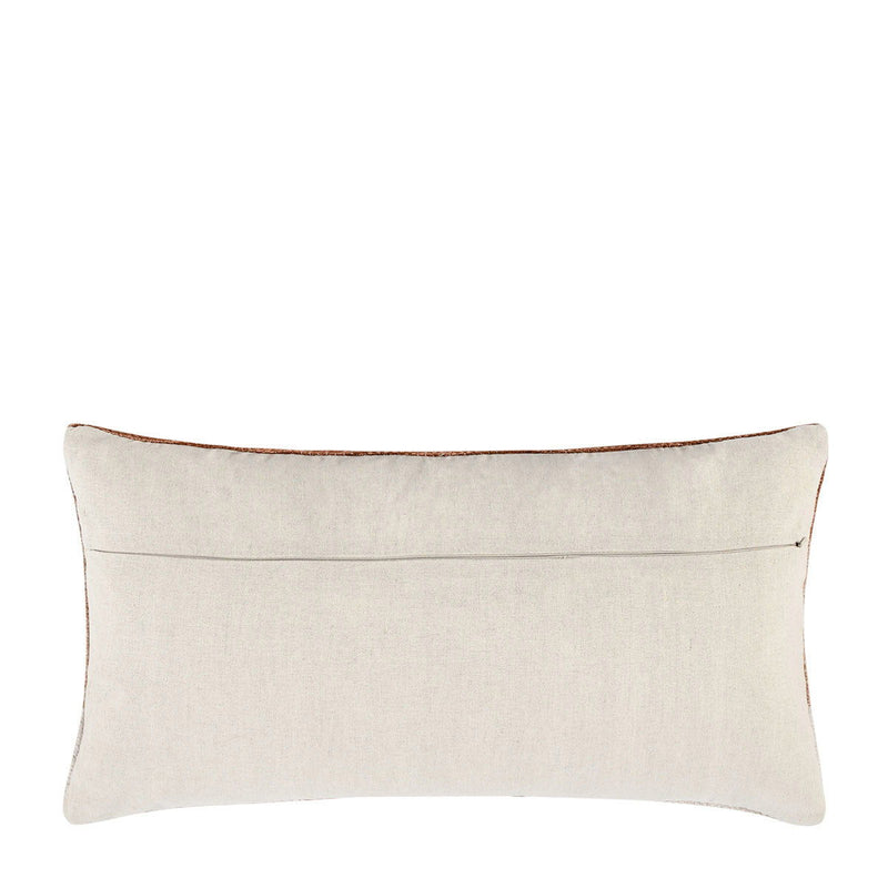 VC Kass - Pillow