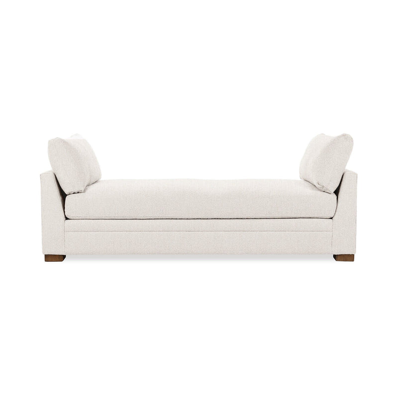 Audrey - Daybed