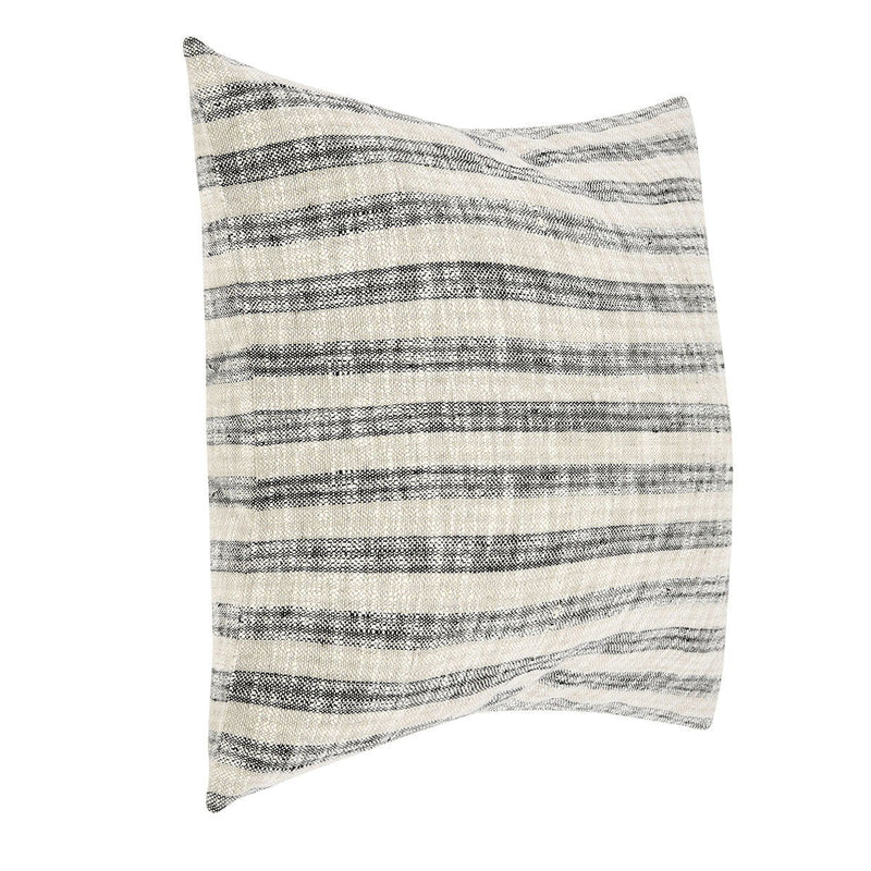 VC Linna - Pillow