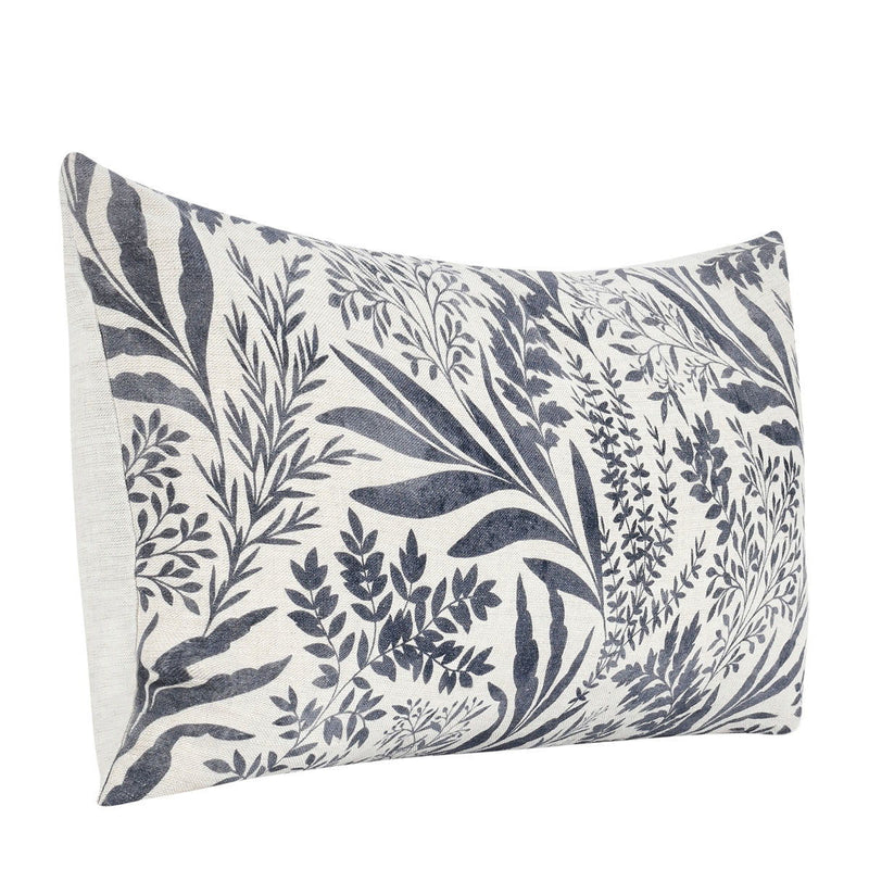 VC Mulberry - Pillow