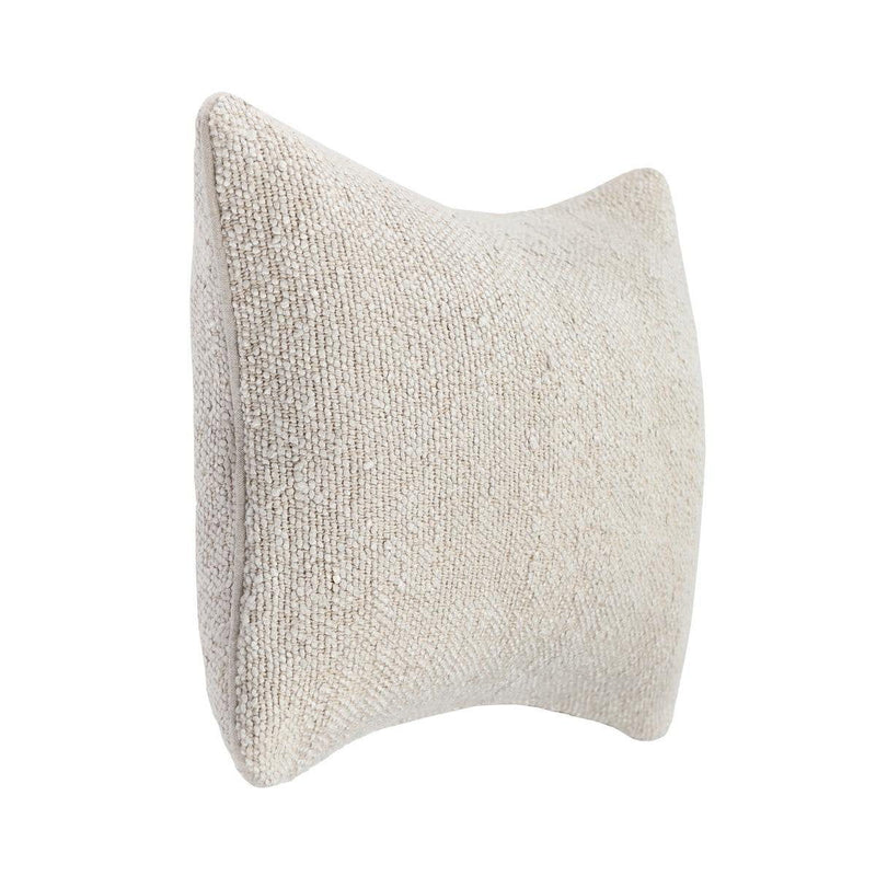 Sava - Pillow