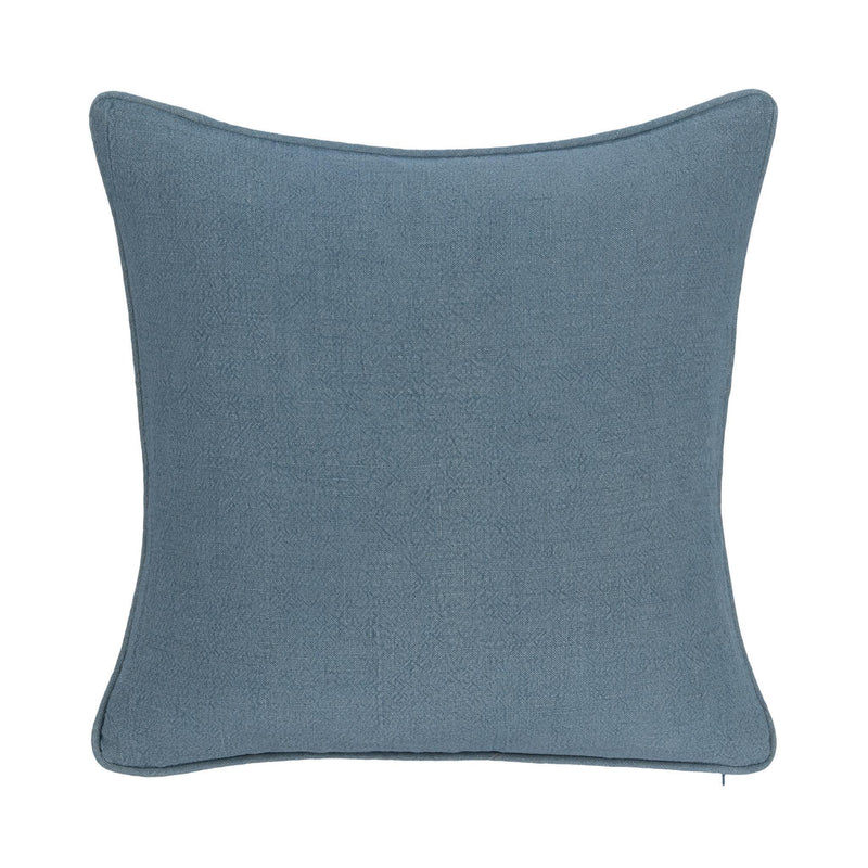 Bedford - SLD Linen Pillow