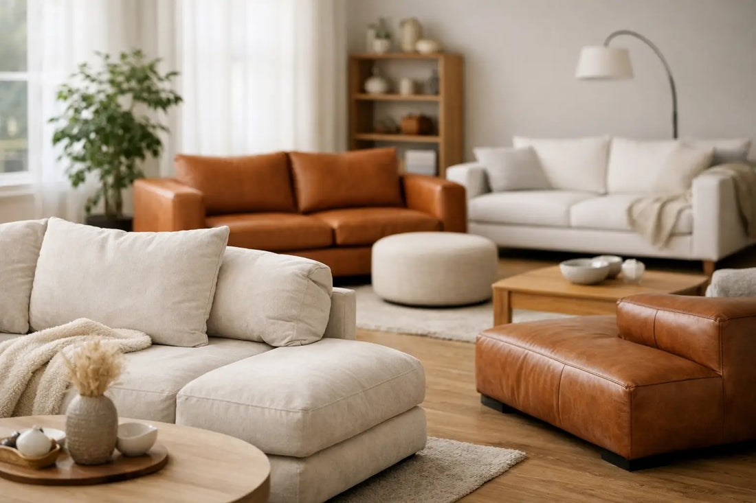 9 Cloud Couch Alternatives Worth Buying