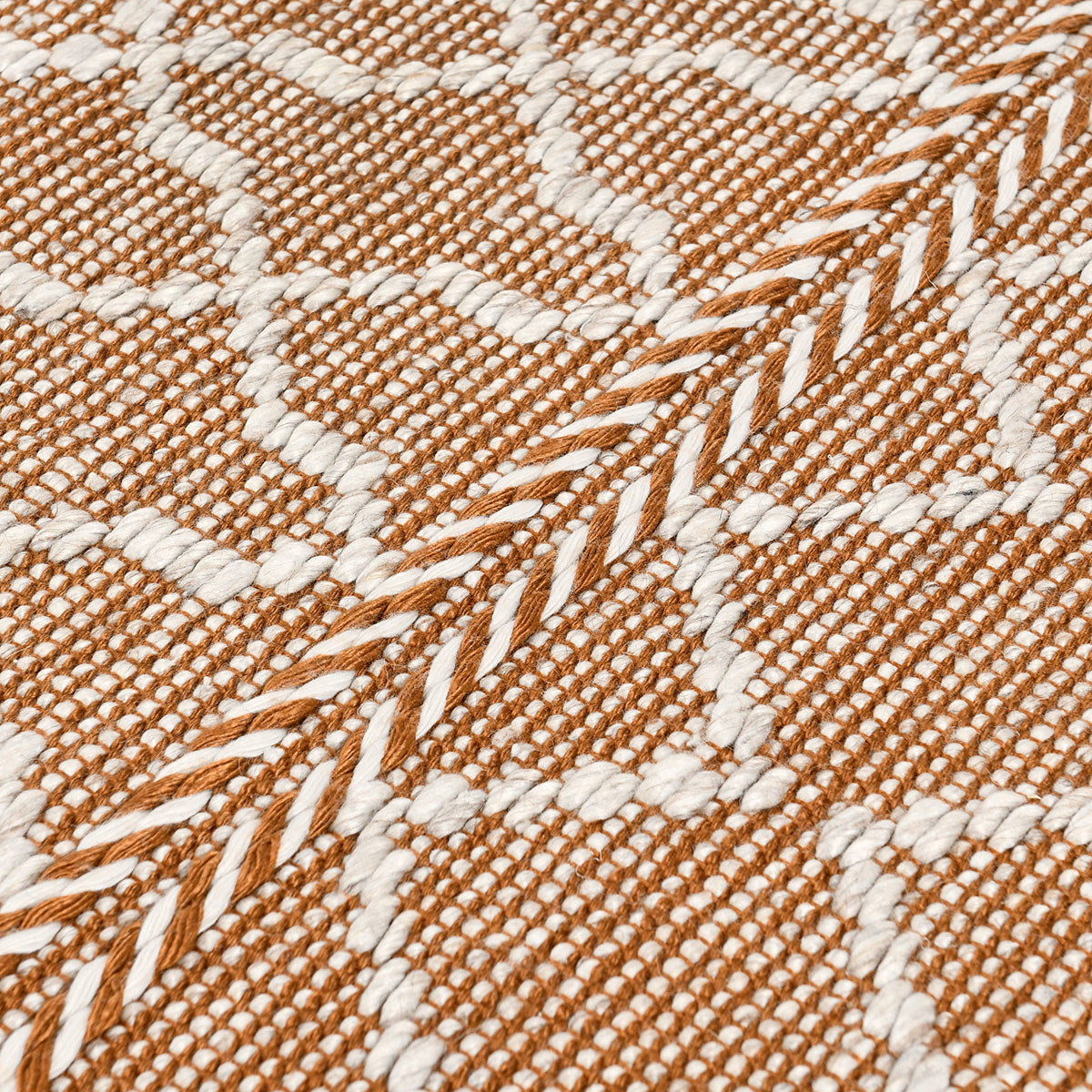 Sonora - Indoor/Outdoor Sonora Rug