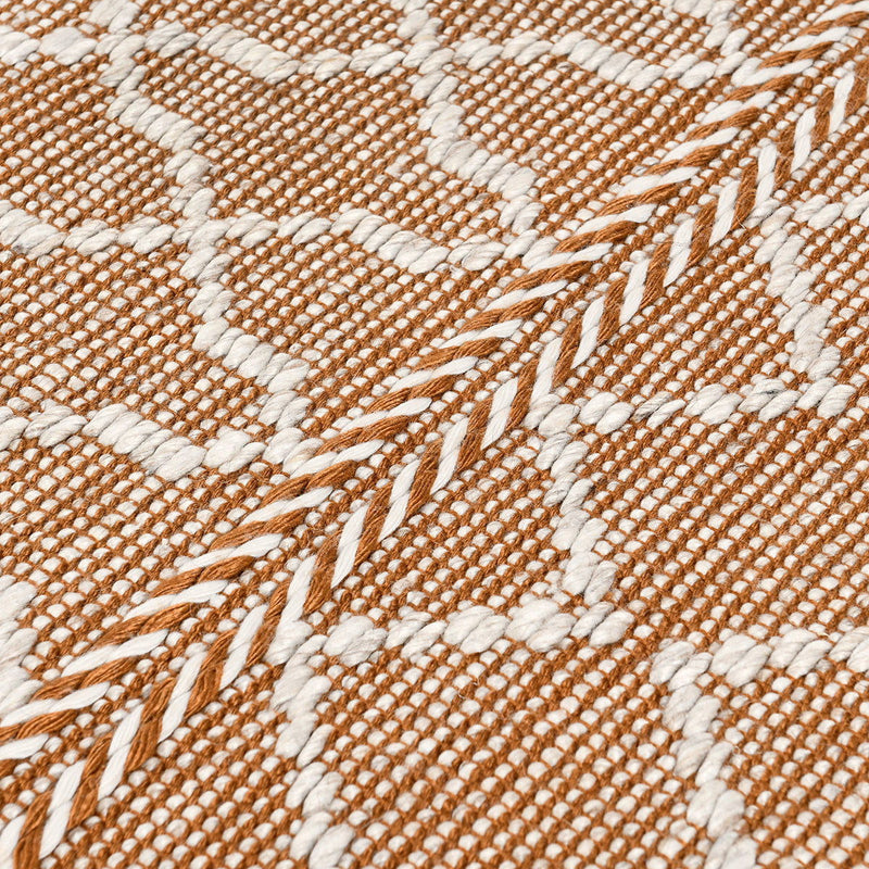 Sonora - Indoor/Outdoor Sonora Rug
