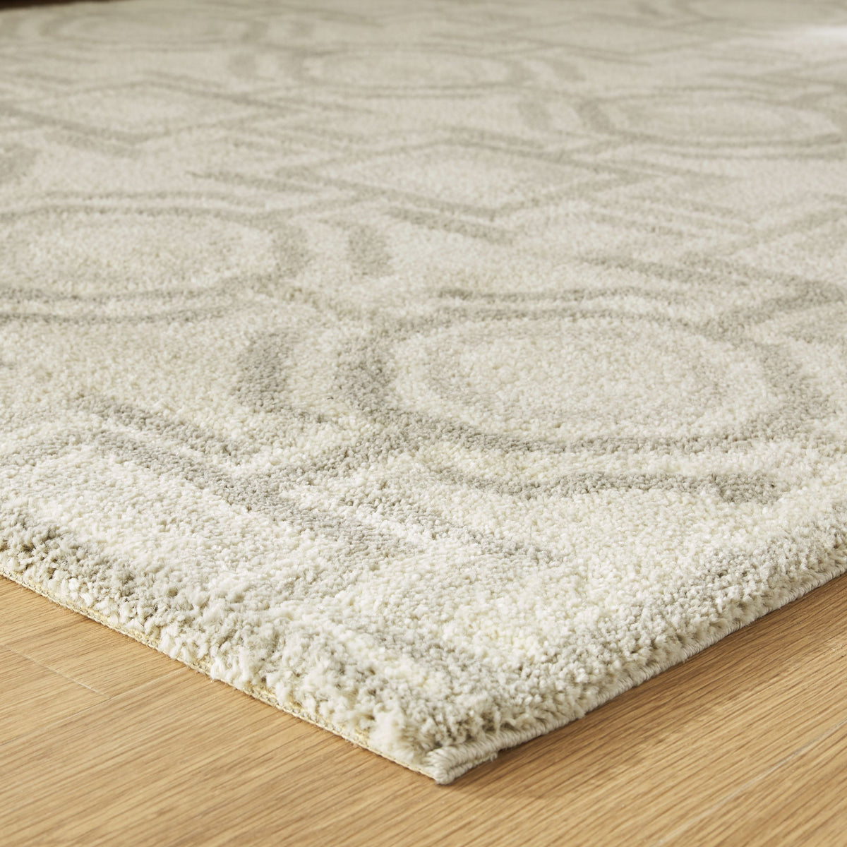 Maconville - Rug