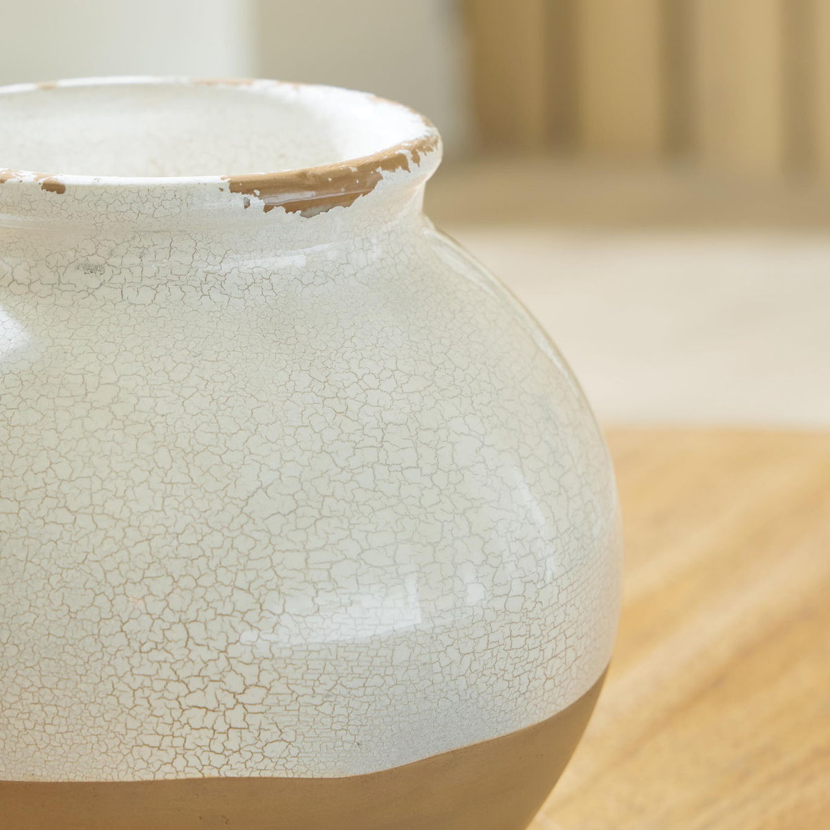 Vercott - Vase