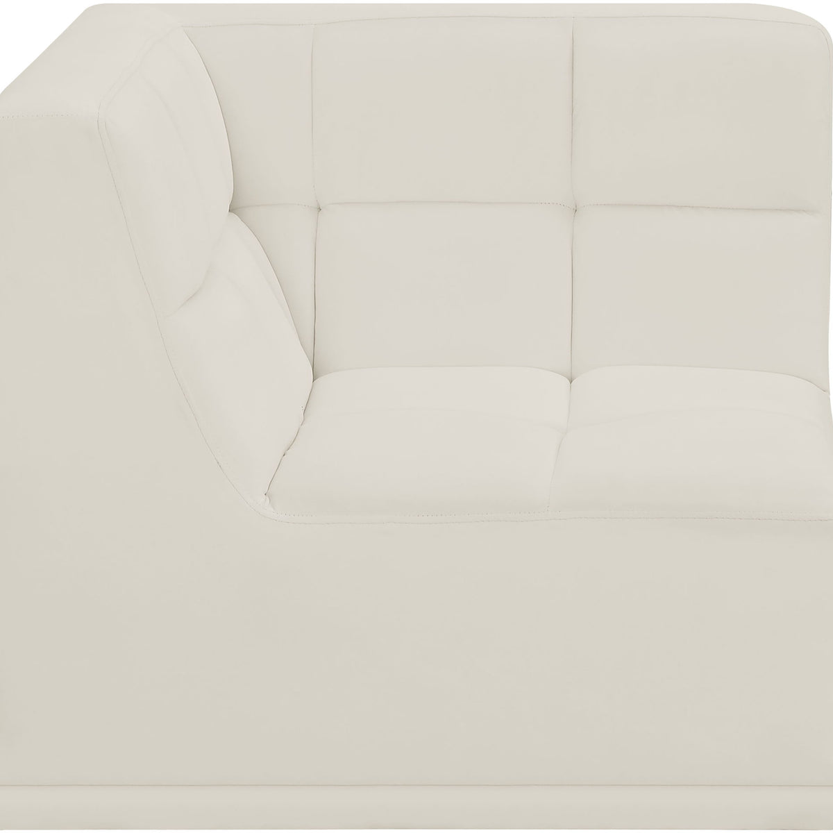 Relax - Corner Chair