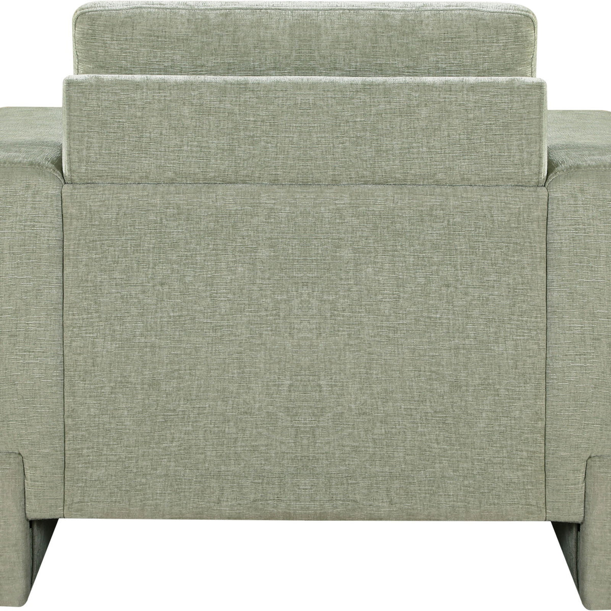 Madeline - Chair
