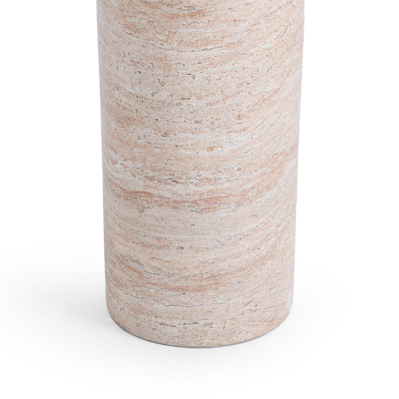 Sana - Outdoor Round Table