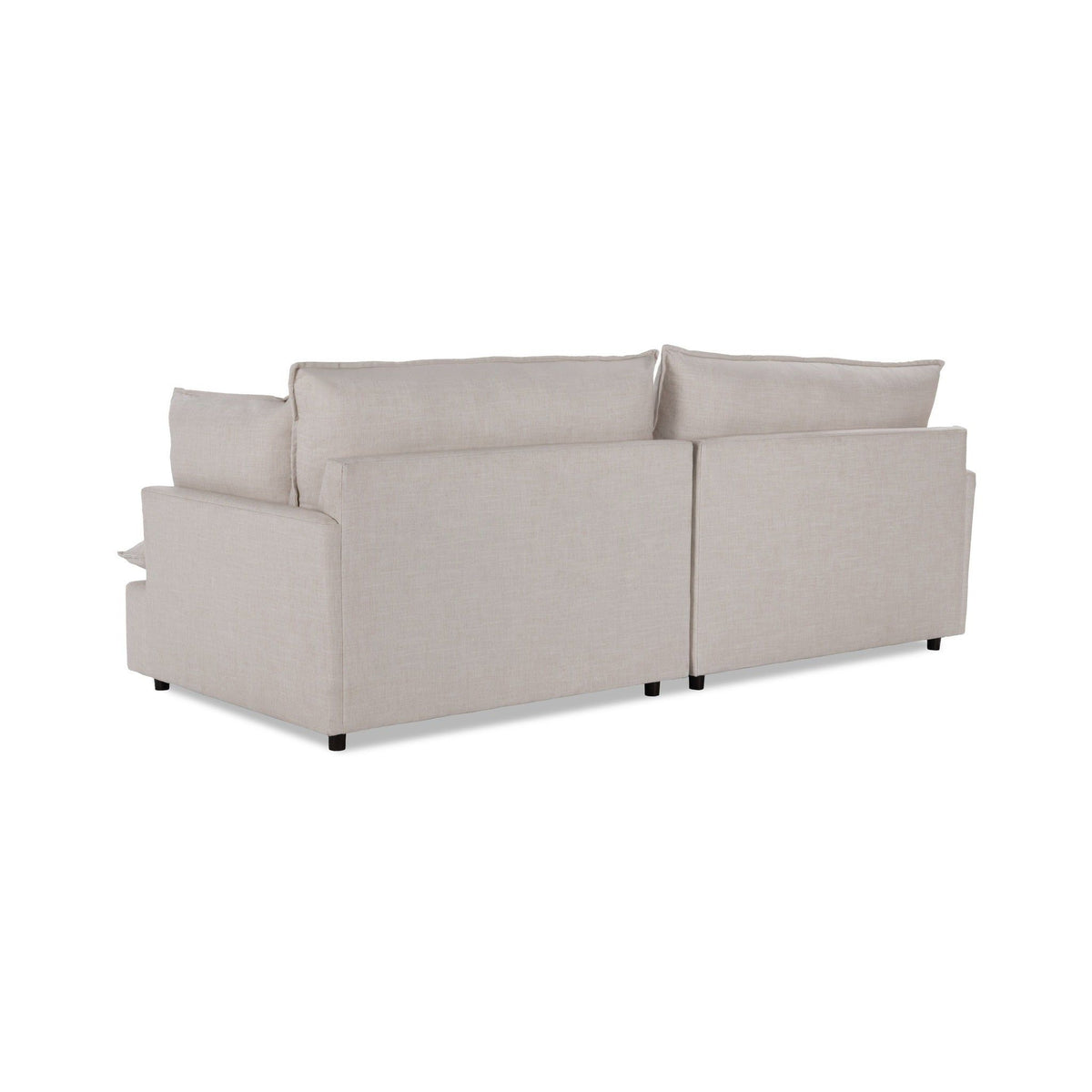 Caplan - Modular Sectional