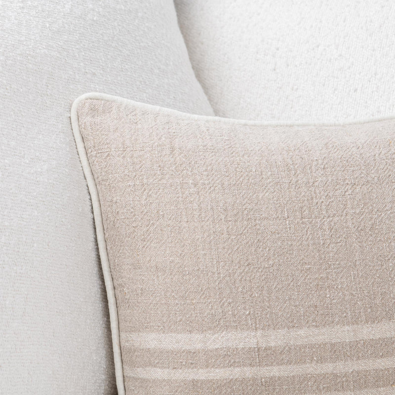 Satori - SR Newport Accent Pillow