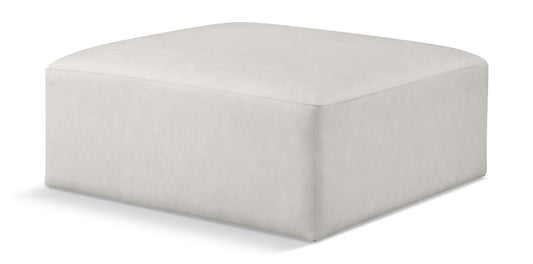 Cube - Ottoman