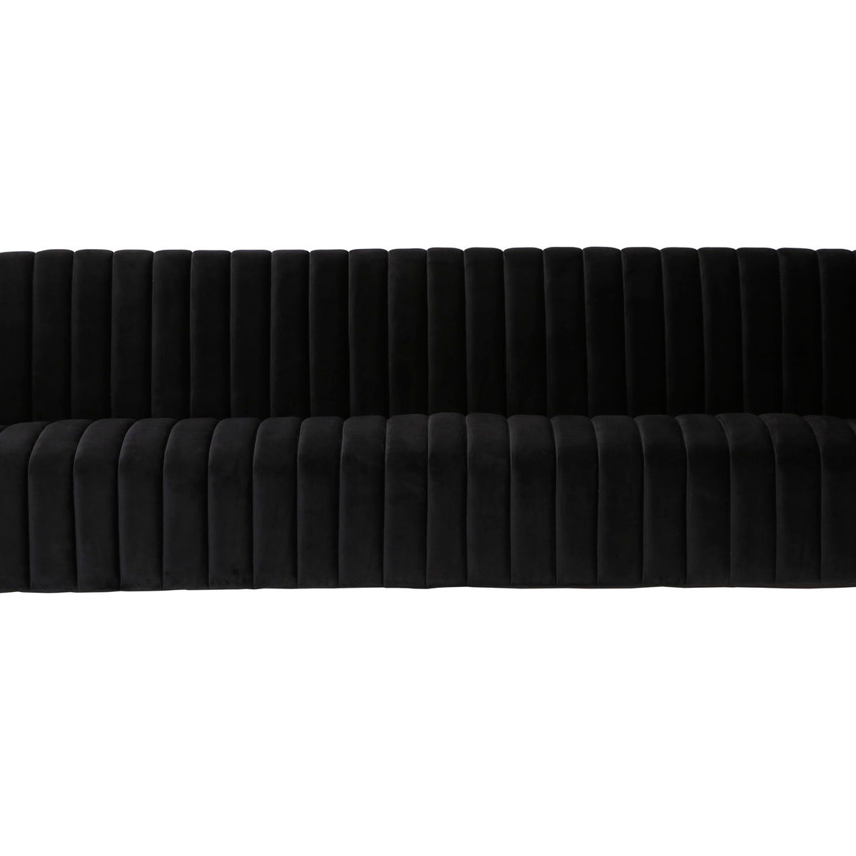 Manhattan Trillium - Sofa