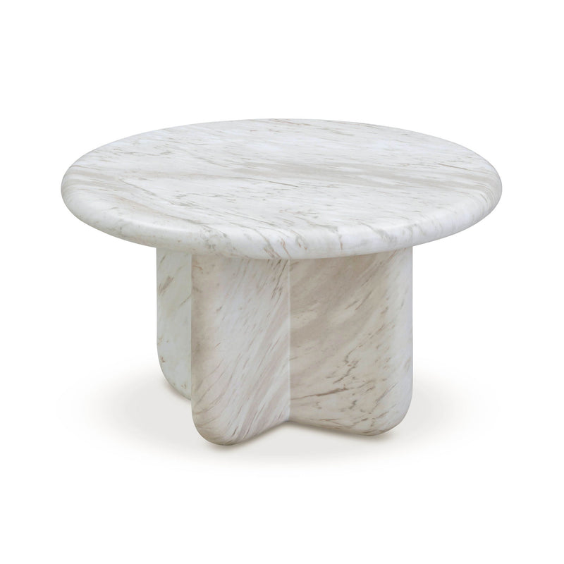 Juju - Indoor / Outdoor Coffee Table