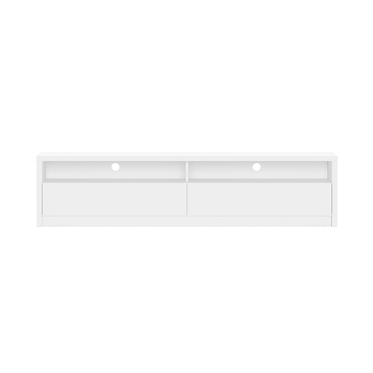 Manhattan Duncan - TV Stand