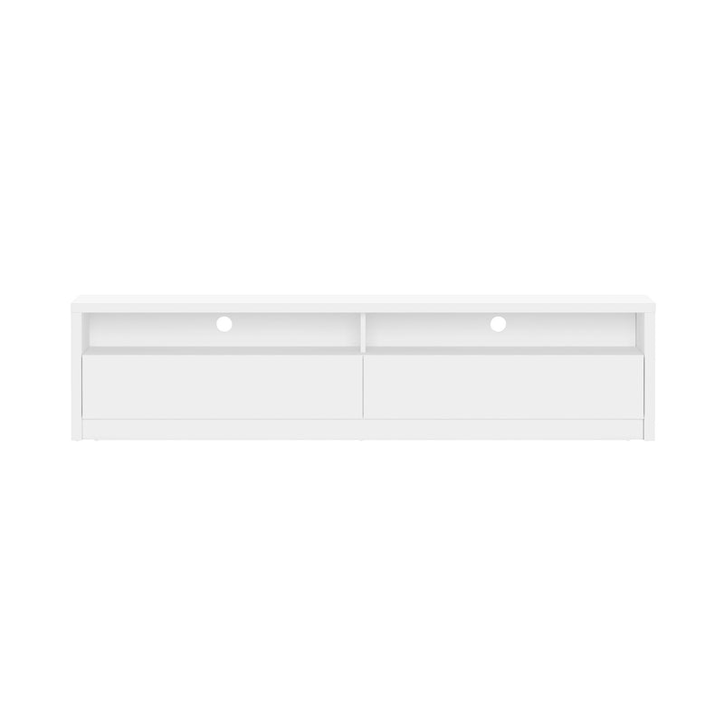 Manhattan Duncan - TV Stand