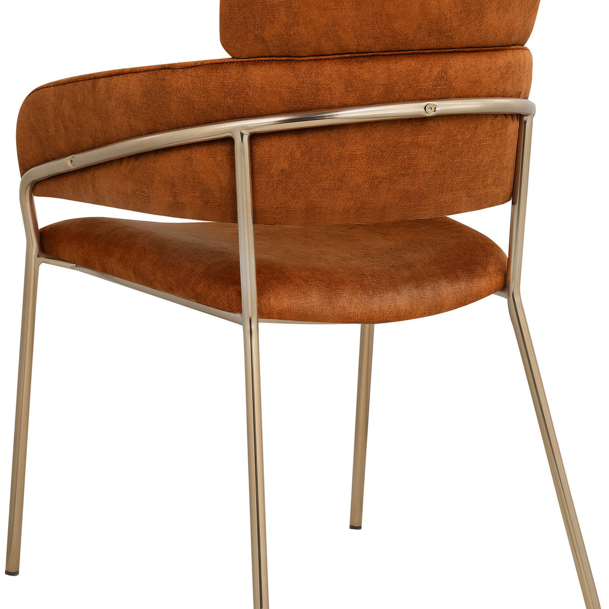 Yara - Dining Chair (Set of 2)