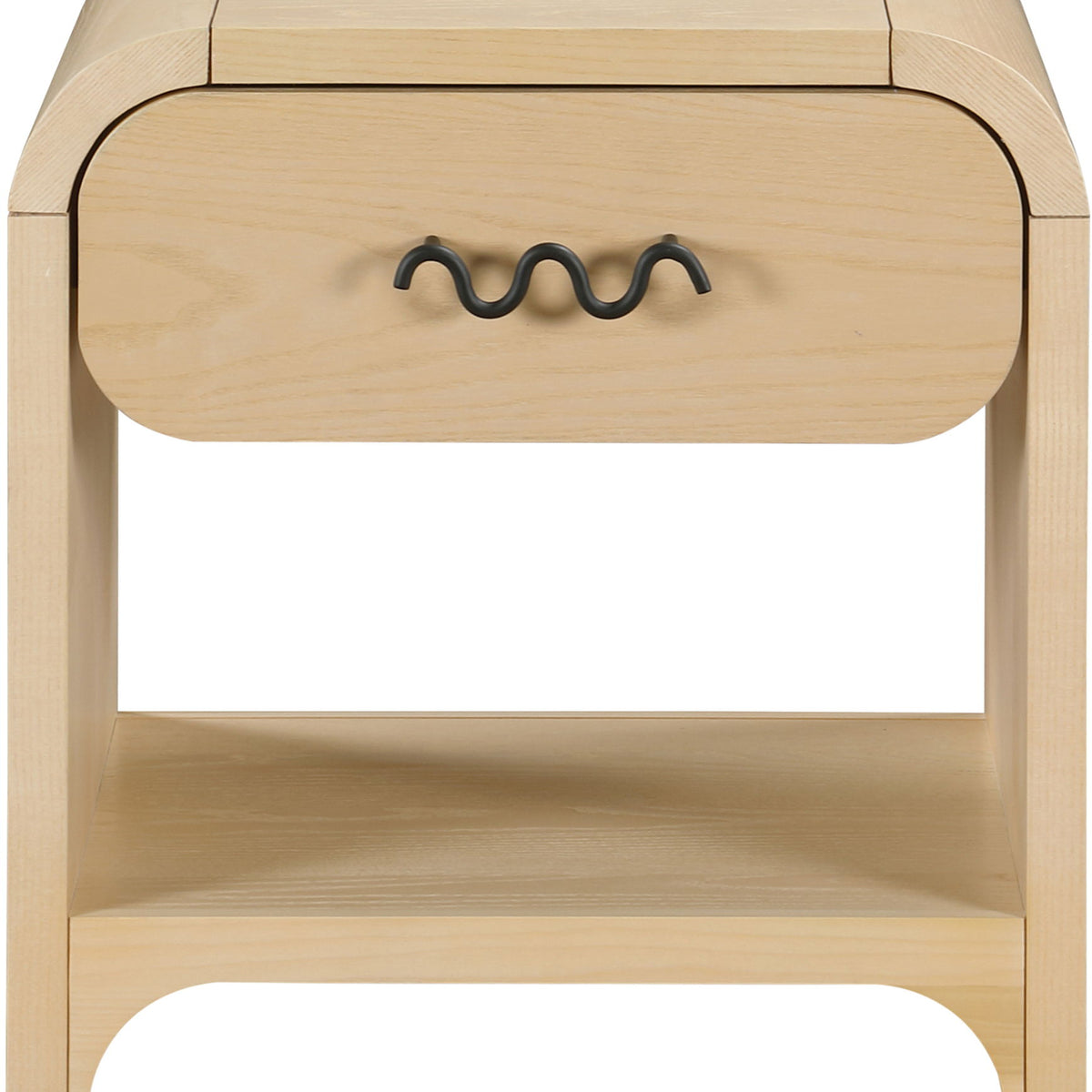 Hayes - Night Stand / Side Table