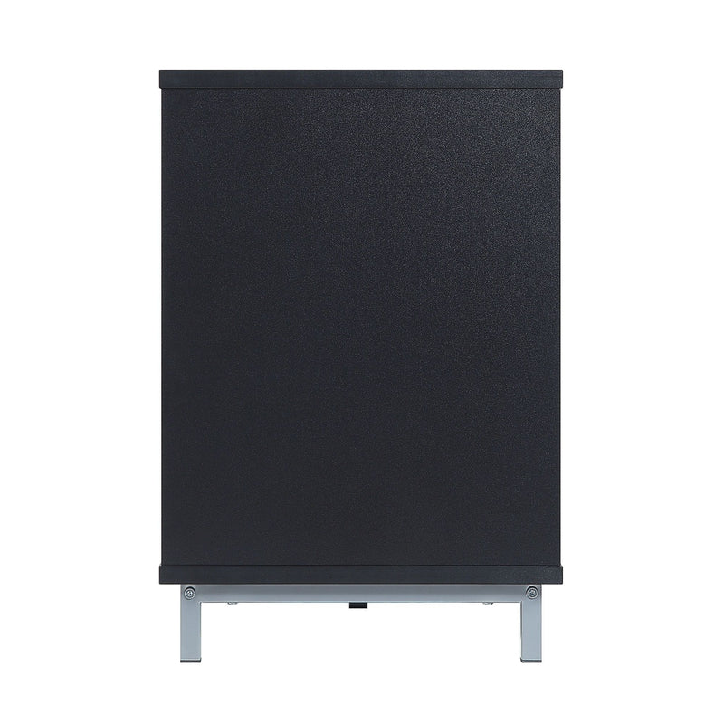 Manhattan Brighton - TV Stand