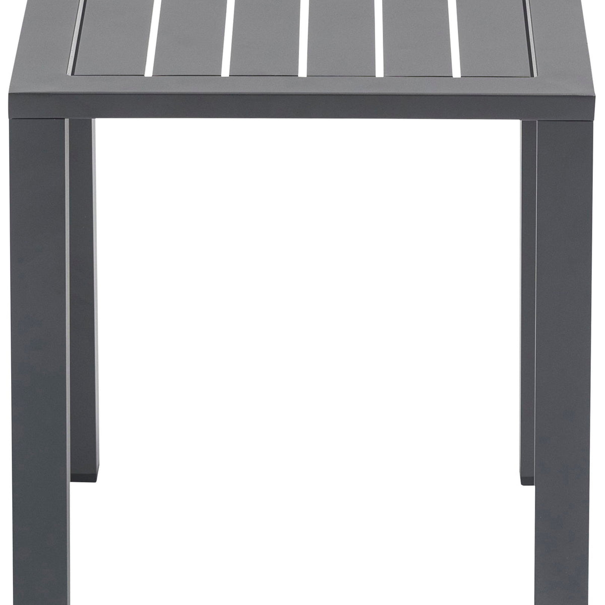 Maldives - Patio End Table